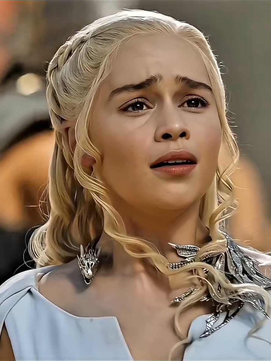 #gameofthrones #got #série #filmes 