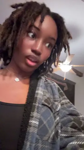 oh no😭 #fyp #its_arkeydje 