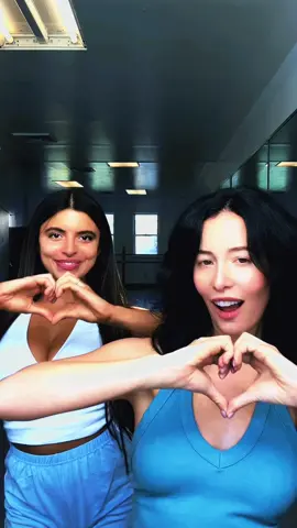 Blue Valentine Challenge 🙃😌🥹💘@Isabella Fonte #nmixx #bluevalentine #kpop #hot100 