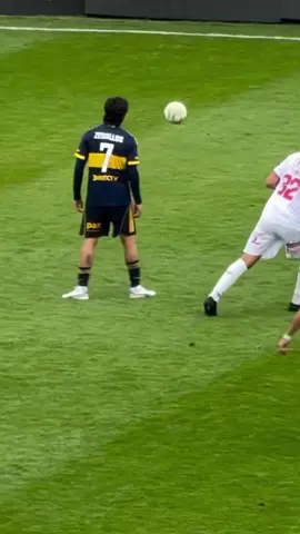 siempre boca 💙,perdón al pibe de barracas por no darle el pantalón!! 