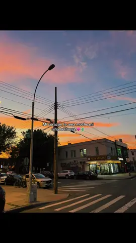 Te ama mucho 💗😻 #parejas #dedicarvideos♡ #frasesdeamor #amanecer #paratii 