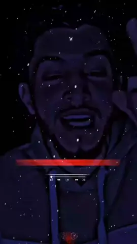 #liveforthechallenge withlessfollowers #makeup riendslive #ev kusi