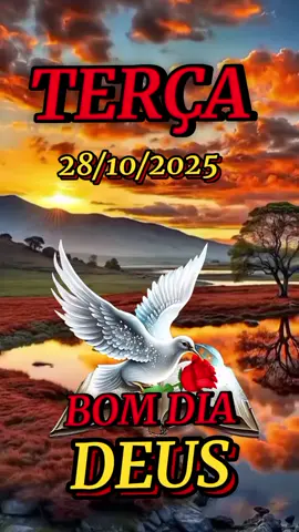 #bomdia #deus abençoe a sua terça feira 🙏#bomdia #pravoce 