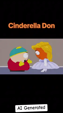 And it's not even midnight yet but he's already turned in to a pumpkin 🤣🤣 #politics #ai #ballroom #poloticalhumor #politicalsatire 