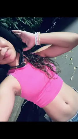 #paratiiiiiiiiiiiiiiiiiiiiiiiiiiiiiii #pink #outfit #fotoanimada✨ #💕 @Alejandra @𝓋𝒶𝓁𝑒𝓃𝓉𝒾𝓃𝒶 💕 @¡👸🏻🫧! @ƃɐqᴉ🧃 @cachita 🌷 @🌷 @💋 @💙✰𝓖𝓪𝓫𝓻𝓲𝓮𝓵𝓪 ✰💙 @𝘼𝙗𝙧𝙖𝙝𝙖𝙢. ✞ @Gibran 💕 