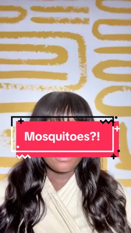 Invasive Diseased Ridden Mosquitoes Found in California 