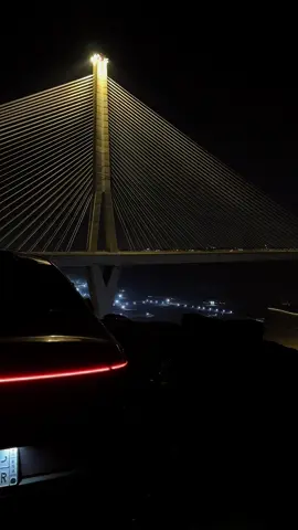 ᴊᴜsᴛ ᴛɪʀᴇᴅ.. #fyp  #everywhere  #riyadh 