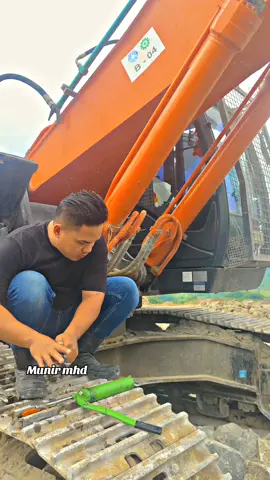 💪#operatorindonesiaclub🇮🇩  #fyppppppppppppppppppppppp  #sorotanpublik🔥  #semuaorang 