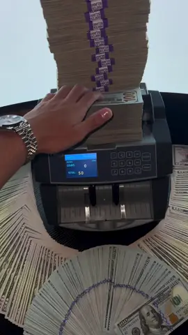 Money Sounds . . . . . . . . . . . #money #trending 