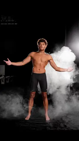 Too fast. I need this season to slow down. 