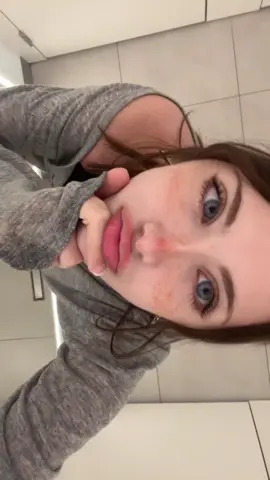 ponytail day:p#hiri #fyp #trend #xyzbca #fy 