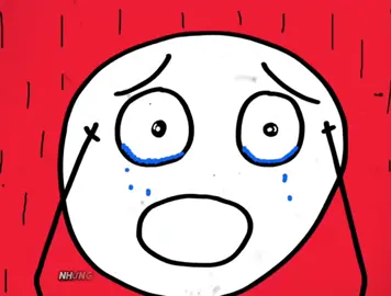 Tình yêu đau khổ nhưng không tồn tại này, rốt cuộc đến từ đâu? #viral #fyp 