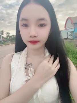 🫠#ສາວເມຶອງຫມື່ນ🤍 
