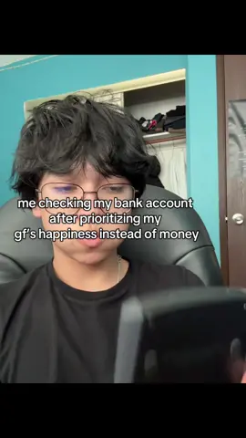 Money well spent I’d say #couple #gf #fyp 