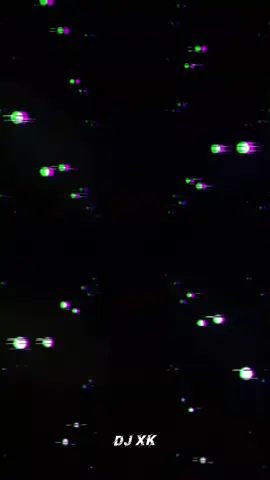 Anh em đã đến đây r  #amnhac #djthaihoangremix #phongbay #dammeamnhac #amnhacmoingay 