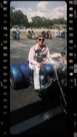 10 years of Octobers. A lot changes in 10 years #memories #10yearslater 