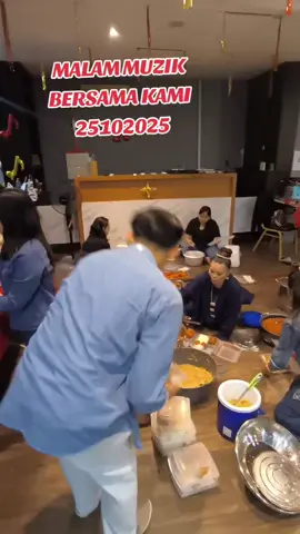 #sibbatupahat #ratumardinah #sabahancrew_fams #sabahantiktok kenangan terindah 