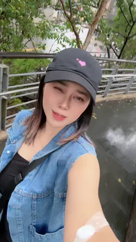 #TikTok夏日音樂節 