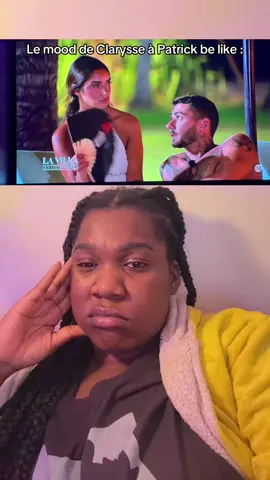 #realityshow #lavilla #lavilladescoeursbrisés #lvdcb #tfx 