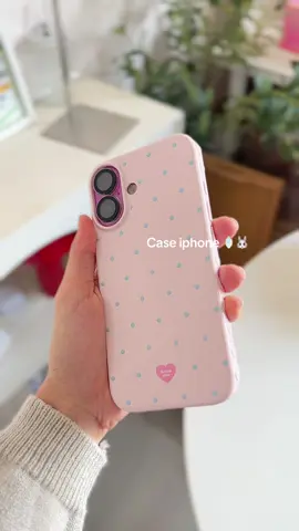 #เคส #เคสโทรศัพท์ #เทรนด์วันนี้ 