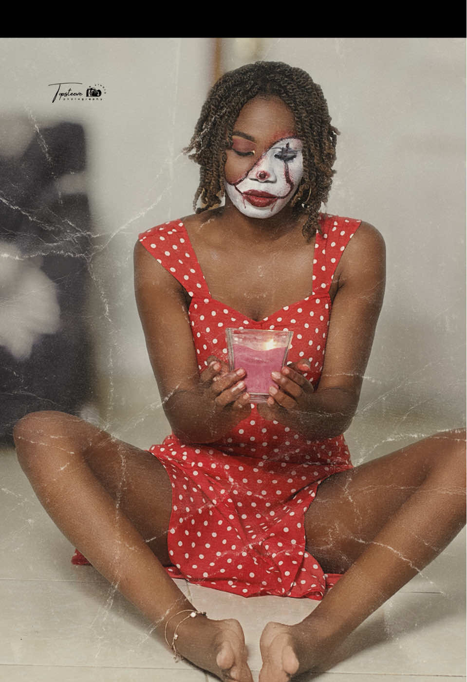 C yon tranzisyon foto📸📸📸📸👻👻📸👻👻📸👻📸👻👻👻👻📸👻👻📸👻📸👻📸👻👻👻👻📸👻👻👻👻👻📸👻📸👻📸#topsteevephotography 