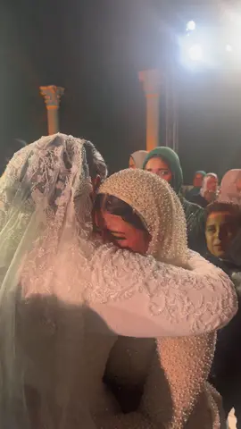 😂😂😂😂😂🤣🤣#fyyyyyyyyyyyyyyyy #explore #sisterofthebride #foryoupage 