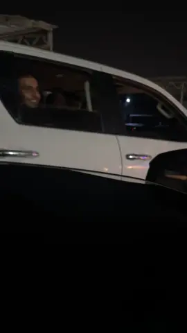 #تاجوراء🔥طرابلس🔥🦅زليتن❤️✌🏻مصراته💯 #tiktokindia #ليبيا🇱🇾 #معيتيقة_مصنع_الرجال💪 #foryou #tiktokindia 