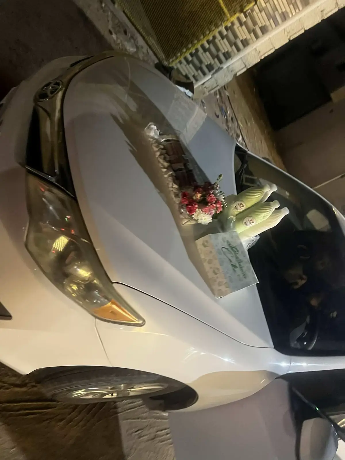 #ريحان #السيده_زينب #الف #مبروك #افراح دائمه