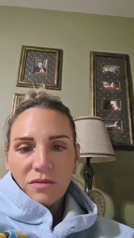 Did he pass🤣🤣 #bird #husband #husbandandwife 