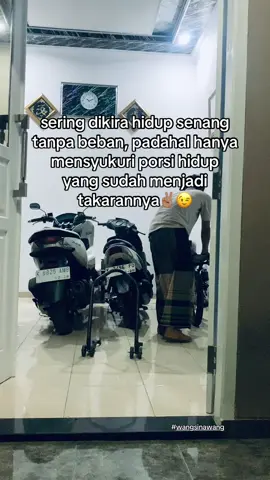 #baskororacing 