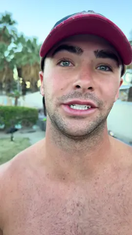 Little 124 mile relay with the team 