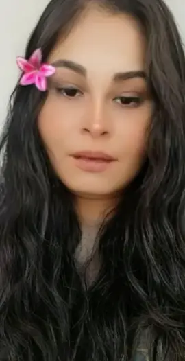 #fyp en paraty #apollenme 