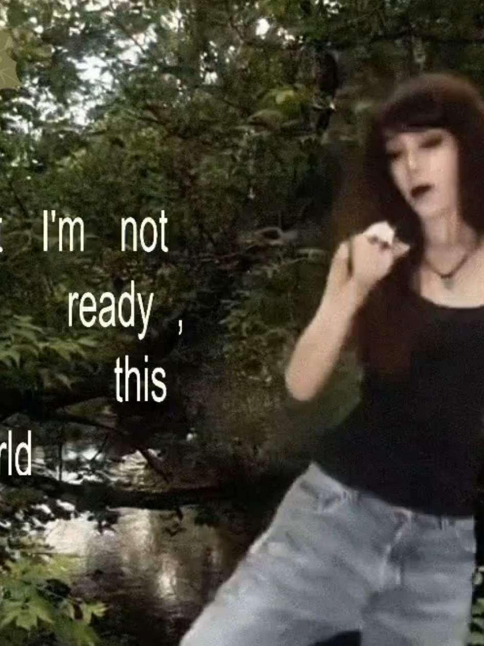 #fyp #song #core #real 