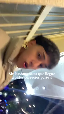 ME LLAMAS SI HACE FRIOUUUU