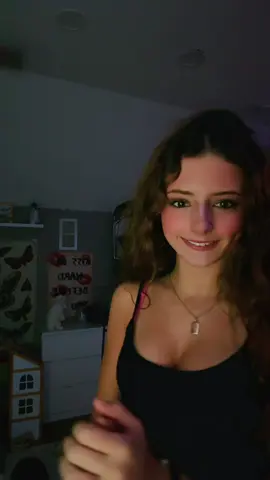 anyone else? #fyp #storytime #unicorndih #viral #girl 