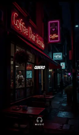 Nuestra Canción /// Elvis Crespo ♾️ 🎵 🎶 #paratiiiiiiiiiiiiiiiiiiiiiiiiiiiiiii #salsabaul #salsaromantica #amor #salsa 