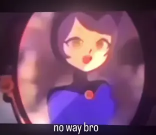 DAAAAAAMMMNN #DAAAMMN #onelegedbird #crow #bird #fyp 