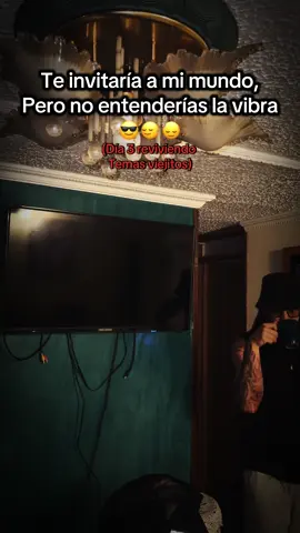 No lo harías entonces no vegas pa acá jajajaja  #viraltiktok  #youngwildandfree  #snoppdog #wizkhalifa  #camomct 