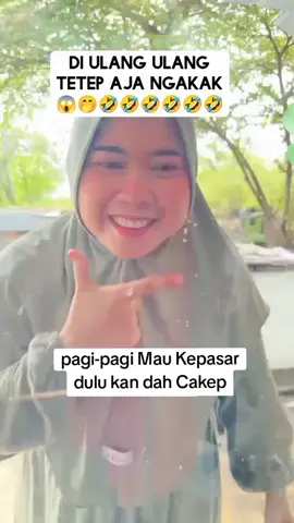 #jangkauanluas #fyp #pengikut #sorotan 