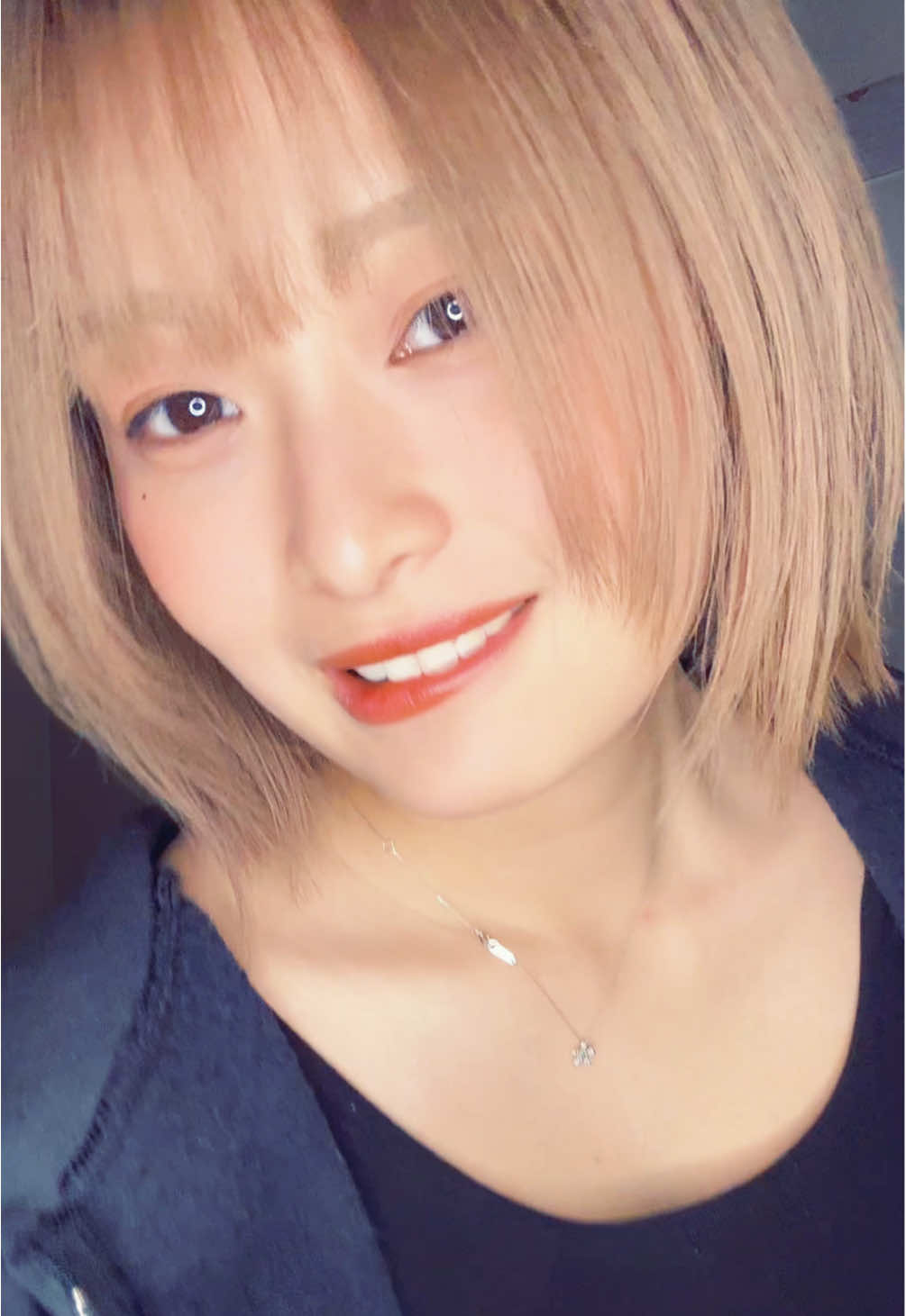 こっちおいで#おすすめ #fyp #02 