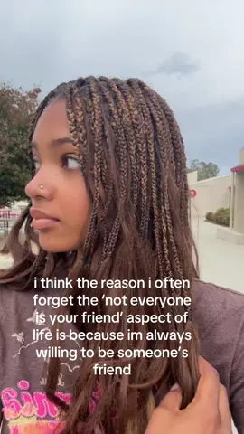 being a teenager is hard so hard 🥹🥹🥹 I’ve felt so like self conscious of how i act recently because of these stupid rumors ab me being mean ?? obviously im not perfect and we all have people we dislike but i cannot stress being kind enough 💔 especially when it comes to those you don’t know. sorry for the yap guys but this acc is like my personal video diary ☺️✌️#viral #fyp #benicetoeveryone 