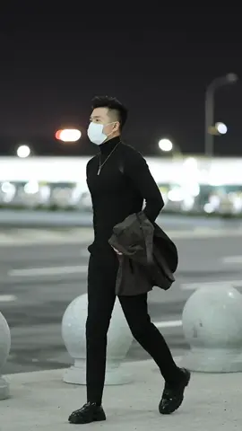 #fashion #hoatranstores #thoitrangnam #xuhuongthoitrang 