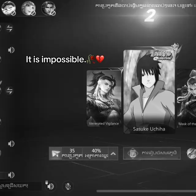 ❤️‍🩹#24hours #fypp #mobilelegends 