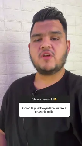 #Recuerdos la seguridad es primero 🫡