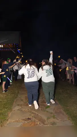 10.25.25💍 @Kayla  If you’re getting married in north Georgia or surrounding get yourself a @mayacphotography to take your pictures 📸  #weddingphotographer #married #wedding #northgeorgia #wifey