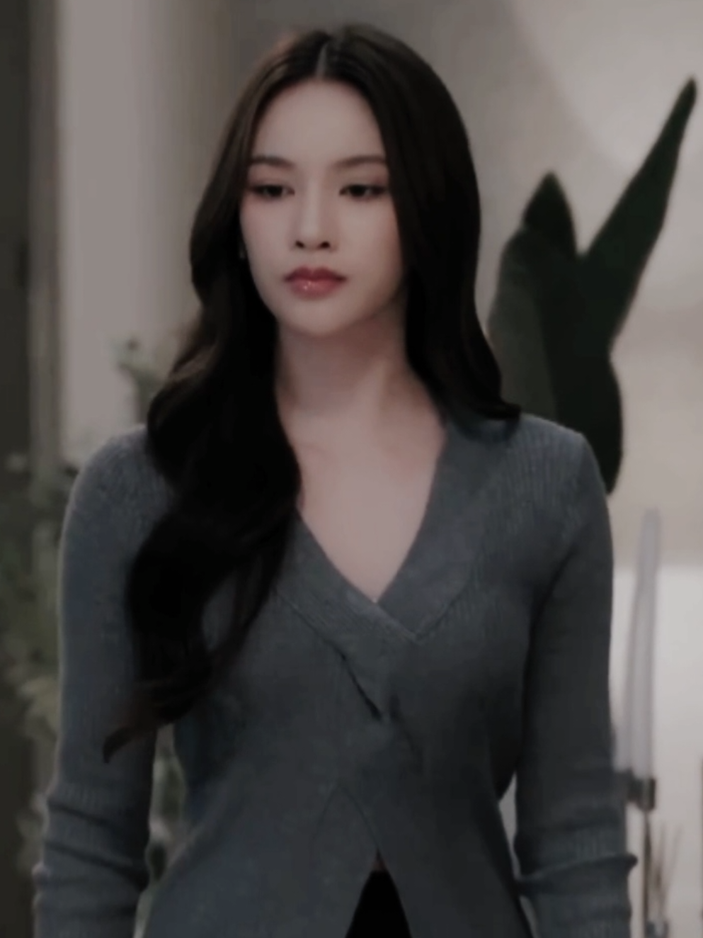 #Queen | Late night post bcs yeah | . . . hashtags: #dangerousqueen #dangerousqueentheseries #gay #ship 