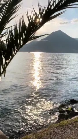 Прогулка по Перасту😍 #crnagora #черногория #montenegro #залазаксунца #солнцевморе #perast #liner 