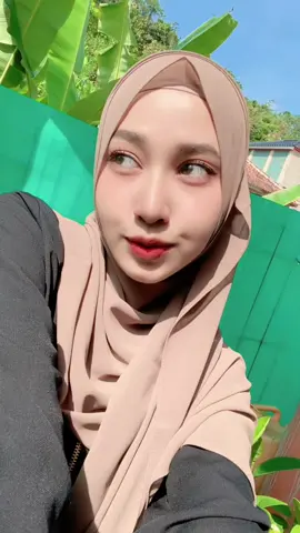 ✨🌸🫶#allohummabarik✨ #masyaallohtabarokalloh❤ #fypppppppppppppp 