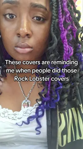 and it's so obvious that most of them have discord accents 🫩 #allure #teachmehowtodougie #fyp 