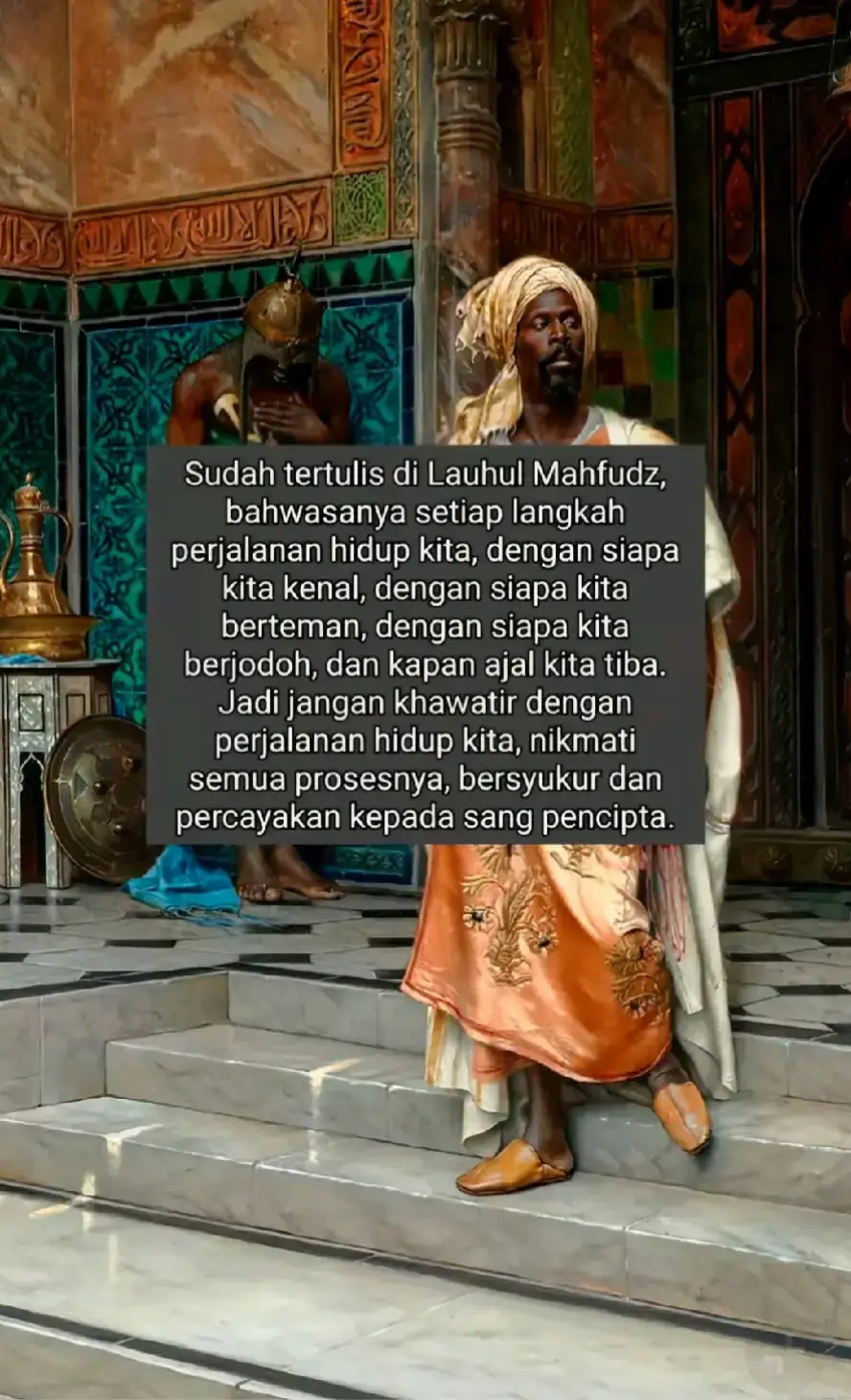 #motifasikehidupan #berandatiktok #firaltiktok🔥🔥🔥✌️ #fypシ゚viral🖤tiktok #berpikirpositif 